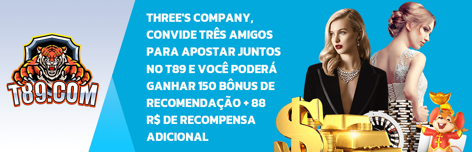 código bônus estrela bet